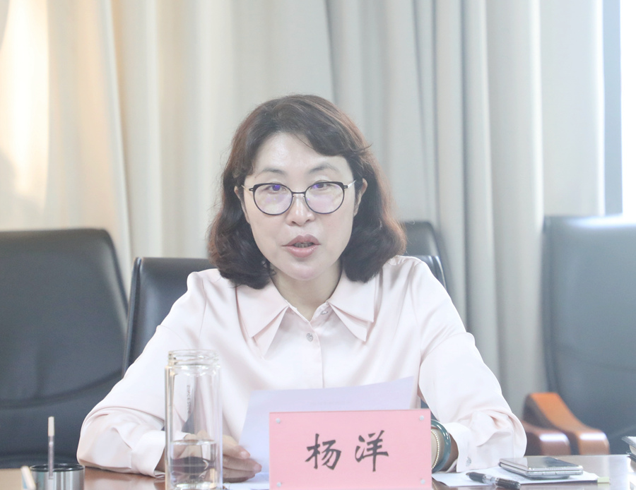 微信图片_20260528171604_副本