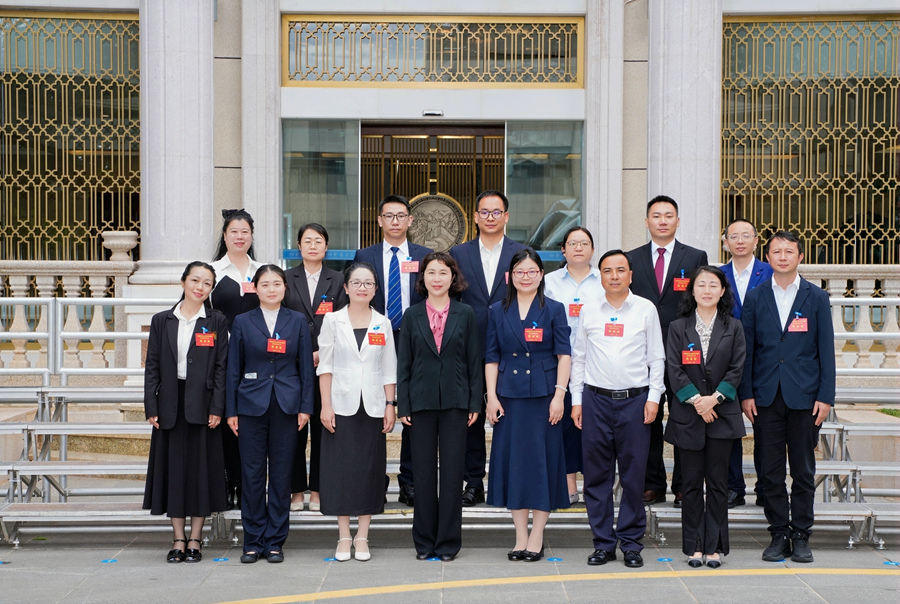 DSC03634-opq4738832222_副本
