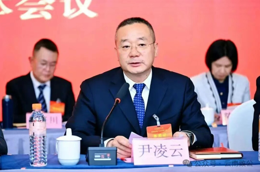 QQ20260702-164029_副本