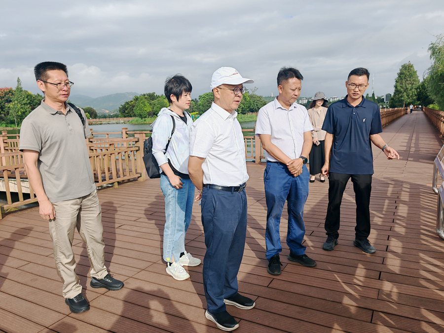 微信图片_20260803171156_副本