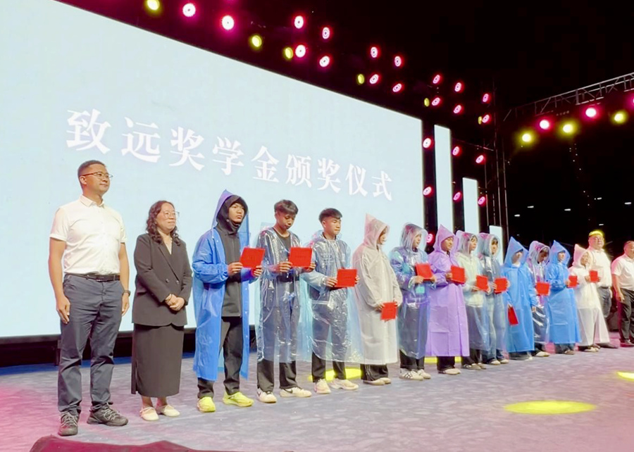 图片1_副本