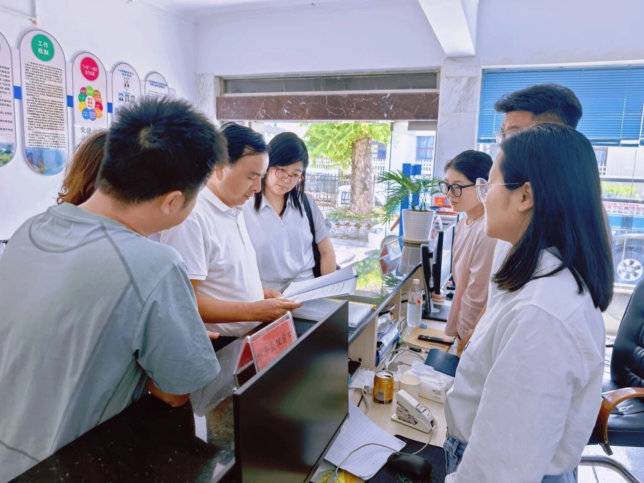 微信图片_2026-08-25_093827_657