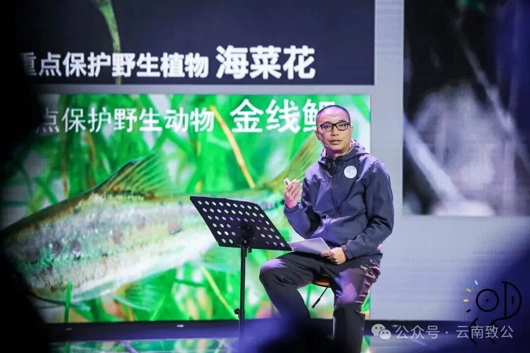 微信图片_2026-09-04_165811_216