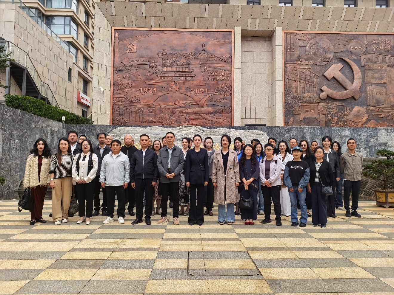 微信图片_20260918101034_19_156
