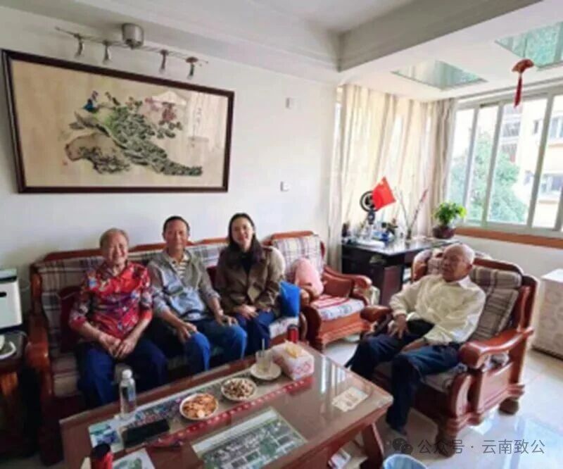 微信图片_2026-09-23_162805_579