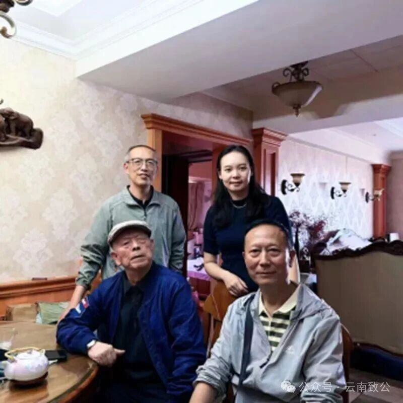 微信图片_2026-09-23_162827_229