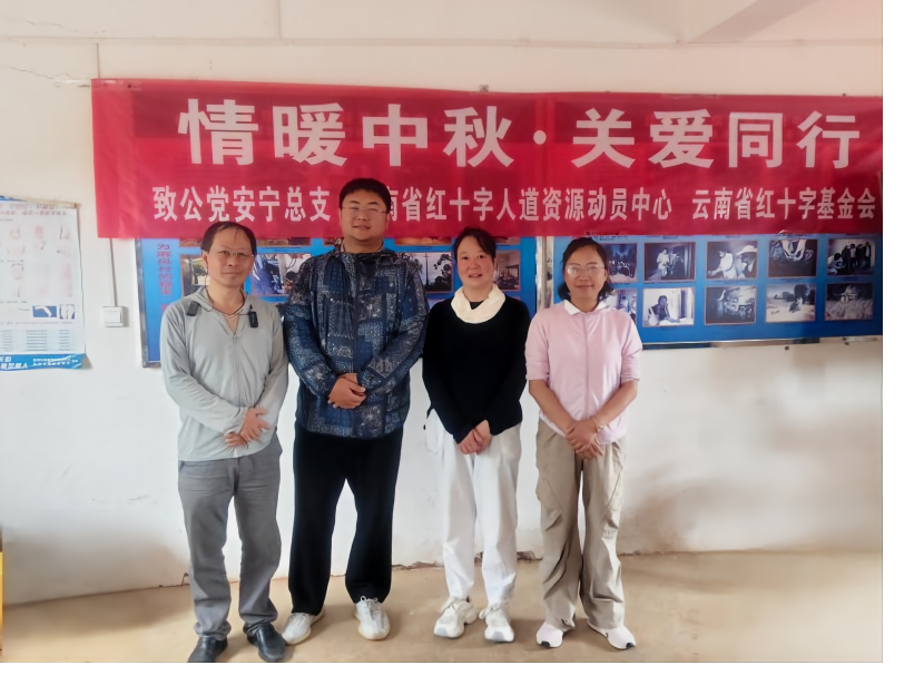 图片1