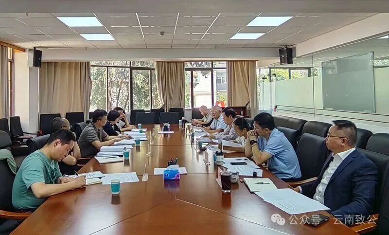 微信图片_2026-09-28_171250_353