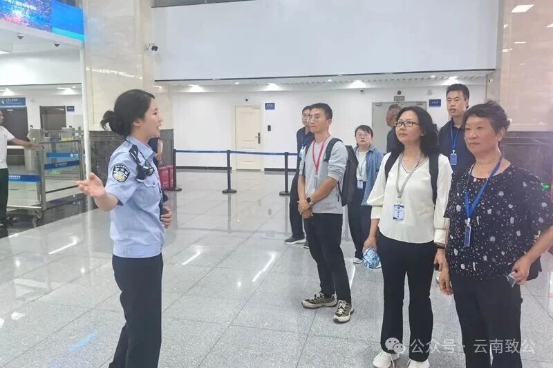 微信图片_2026-09-28_171812_016