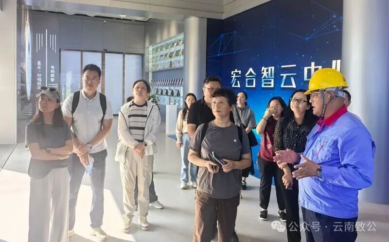 微信图片_2026-09-28_171820_118