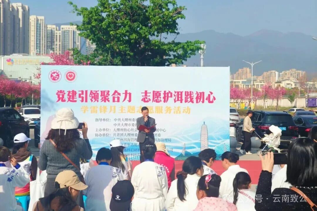 微信图片_2026-09-29_151141_806