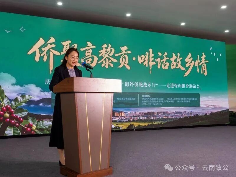 微信图片_2026-09-29_152858_353