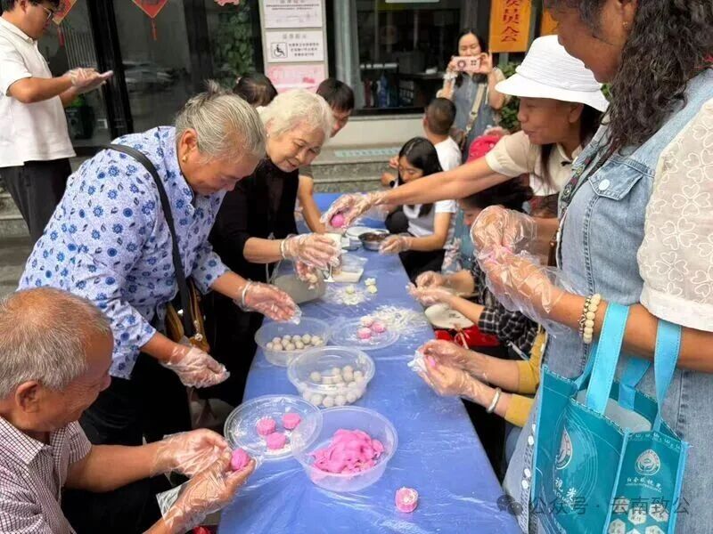 微信图片_2026-09-29_154626_081