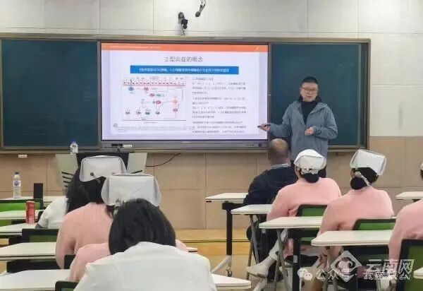 微信图片_2026-10-14_151235_650