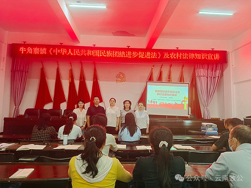 微信图片_2026-10-21_163722_012