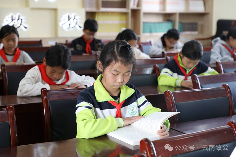 微信图片_2026-10-21_164833_828