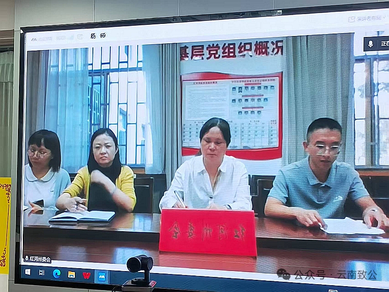 微信图片_20261027103730_57_422