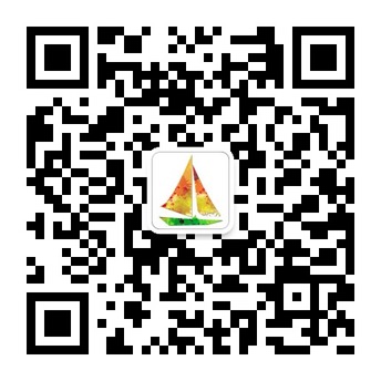 微信二维码