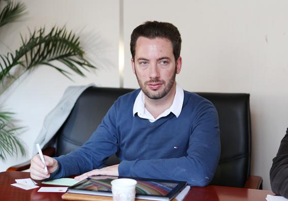 艾黎•瑞奇 艾黎•瑞奇