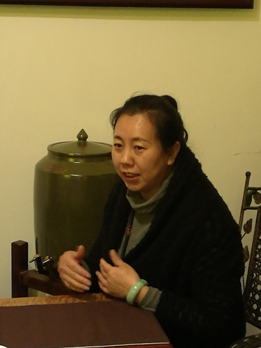 朱洁 朱洁