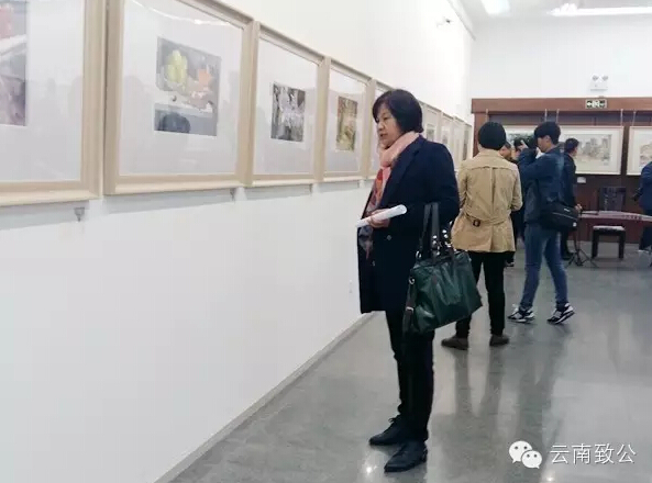 １０