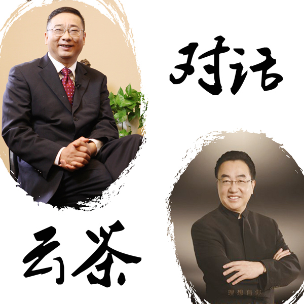 １