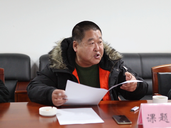 澧县高波,澧县,高波_大山谷图库